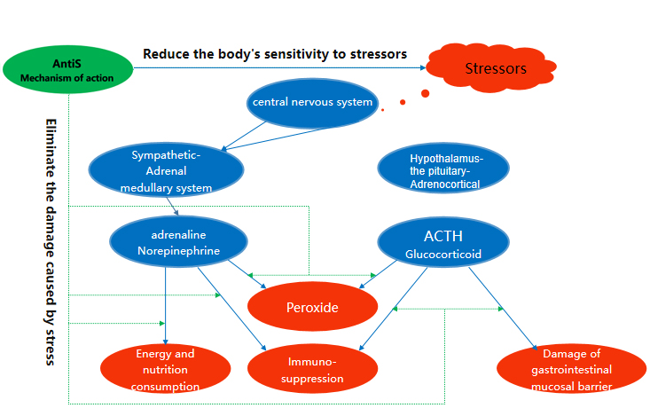 61b96542bfac8.jpg 微信图片_20211215114701.jpg