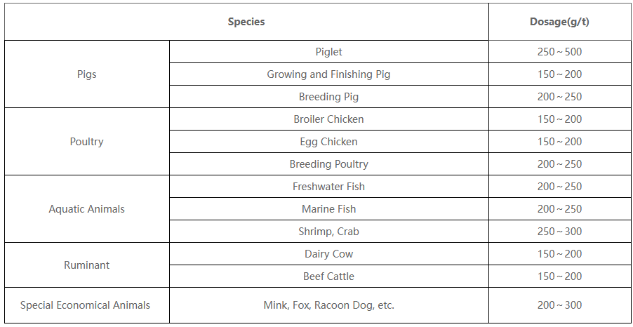 61bc64c9cde3a.png 图片.png